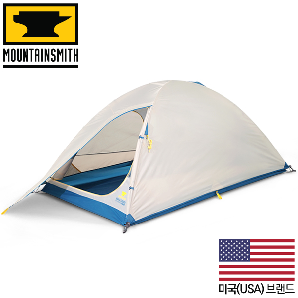 잘나가는 MOUNTAINSMITH 마운틴스미스 텐트 베어 크릭 돔형 백패킹 2인용 3인용 4인용 캠핑, 베어 크릭 2 좋아요 잘나가는 MOUNTAINSMITH 마운틴스미스 텐트 베어 크릭 돔형 백패킹 2인용 3인용 4인용 캠핑, 베어 크릭 2 좋아요