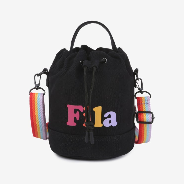 요즘 인기있는 휠라 아동용 키즈 레인보우 버킷백 FK3BAD1310F 추천합니다 요즘 인기있는 휠라 아동용 키즈 레인보우 버킷백 FK3BAD1310F 추천합니다