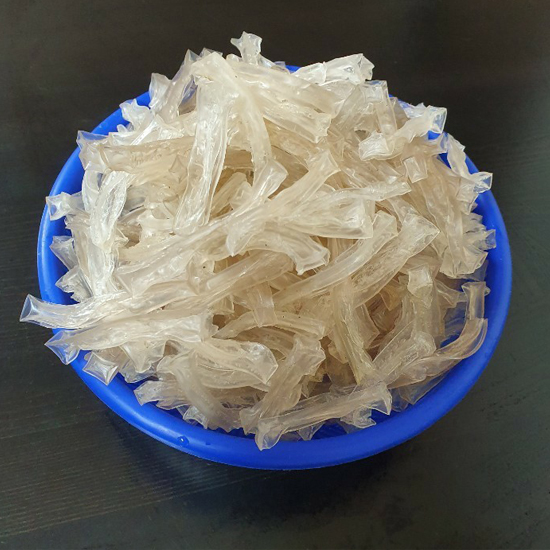 많이 팔린 삼주식품 청포묵 말랭이((동부콩성분함량100%)), 1kg, 1개 추천해요 많이 팔린 삼주식품 청포묵 말랭이((동부콩성분함량100%)), 1kg, 1개 추천해요