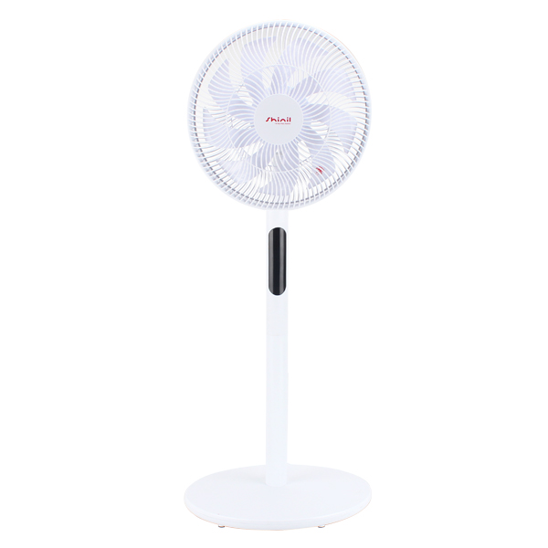인지도 있는 신일 30cm BLDC 선풍기 SIF-C12BWK 좋아요 인지도 있는 신일 30cm BLDC 선풍기 SIF-C12BWK 좋아요