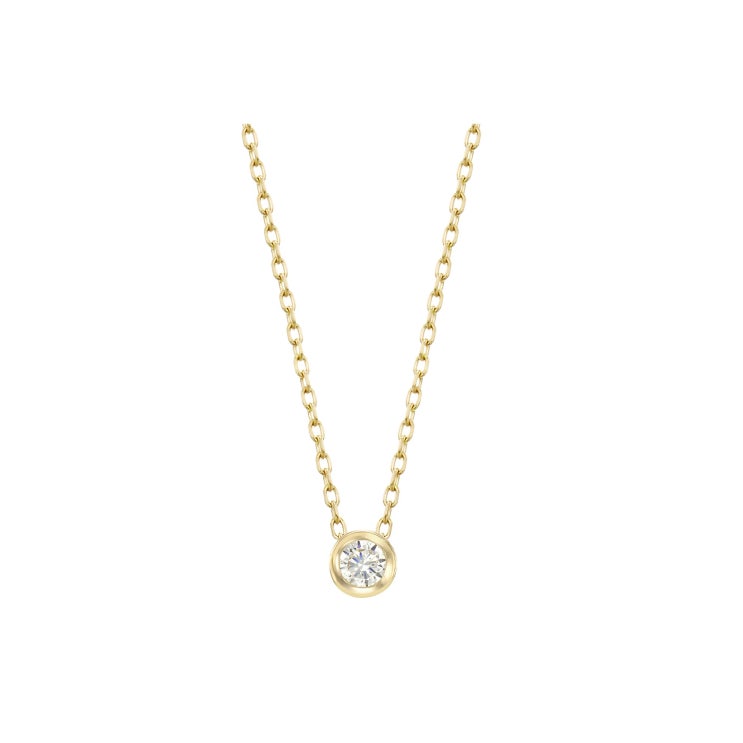 인기 많은 마이 14k18k 써클 다이아몬드 목걸이 추천해요 인기 많은 마이 14k18k 써클 다이아몬드 목걸이 추천해요