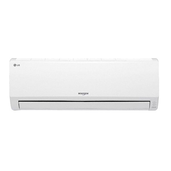 의외로 인기있는 LG 휘센 부산경남지역설치 LG휘센 인버터에어컨 6형 7형 9형, SQ09B9JWBS 좋아요 의외로 인기있는 LG 휘센 부산경남지역설치 LG휘센 인버터에어컨 6형 7형 9형, SQ09B9JWBS 좋아요