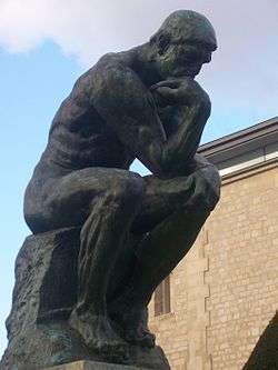  혹시 블로그 강의 수강해보신 이웃 분 계신가요?