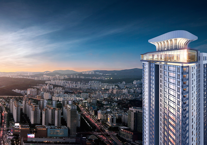  [원금보장] 단타현장 청약 및 아파트줍줍