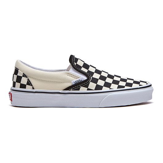 리뷰가 좋은 반스 클래식 체크 슬립온 VANS Classic Slip-On STYLE NO.FLVNBA1U21 좋아요 리뷰가 좋은 반스 클래식 체크 슬립온 VANS Classic Slip-On STYLE NO.FLVNBA1U21 좋아요