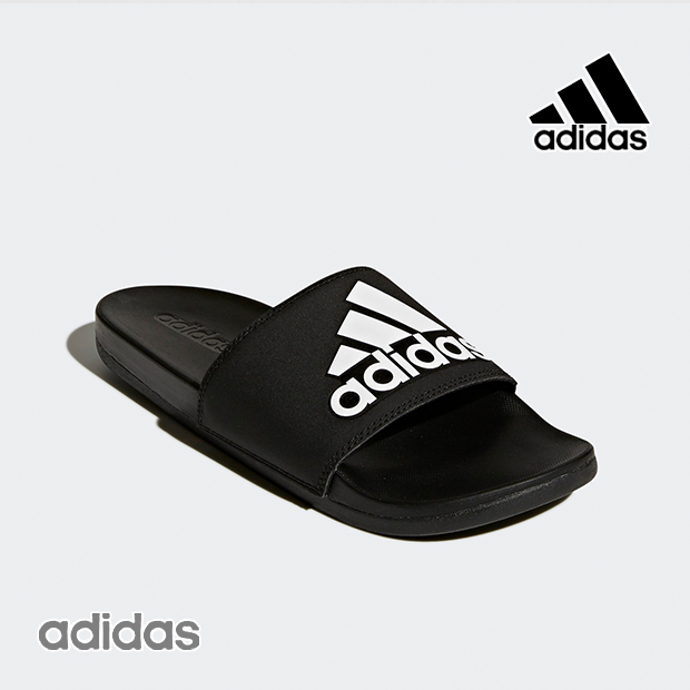 리뷰가 좋은 GQADIDAS 아디다스 정품 CG3425 아딜렛 추천합니다 리뷰가 좋은 GQADIDAS 아디다스 정품 CG3425 아딜렛 추천합니다
