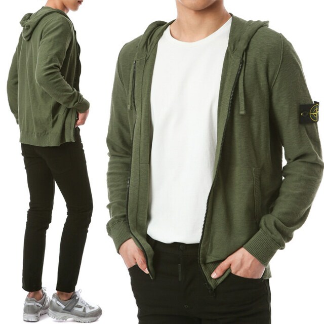 인지도 있는 스톤아일랜드 Stone Island 남성 맨투맨 9066655 추천해요 인지도 있는 스톤아일랜드 Stone Island 남성 맨투맨 9066655 추천해요