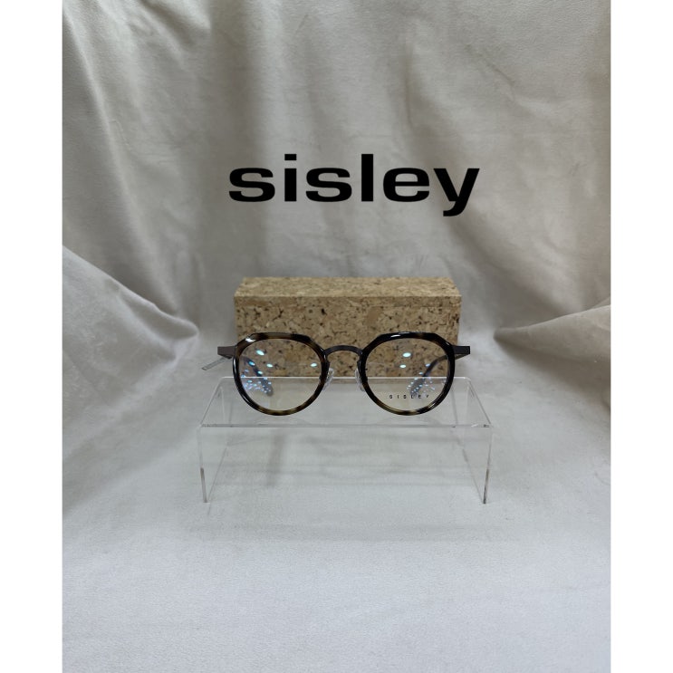 선호도 높은 시슬리BEST모델 국내생산 100%정품 시슬리 시슬리안경 SISLEY S-2377 COL.3 호피&브라운무광컬러 안네발렌틴 ST 특이한안경 안경선물 동글이안경 유니크한 선호도 높은 시슬리BEST모델 국내생산 100%정품 시슬리 시슬리안경 SISLEY S-2377 COL.3 호피&브라운무광컬러 안네발렌틴 ST 특이한안경 안경선물 동글이안경 유니크한