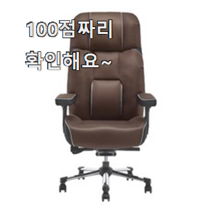  유행예감 시디즈의자 물건 리스트 맘에 쏙 든다니깐요.