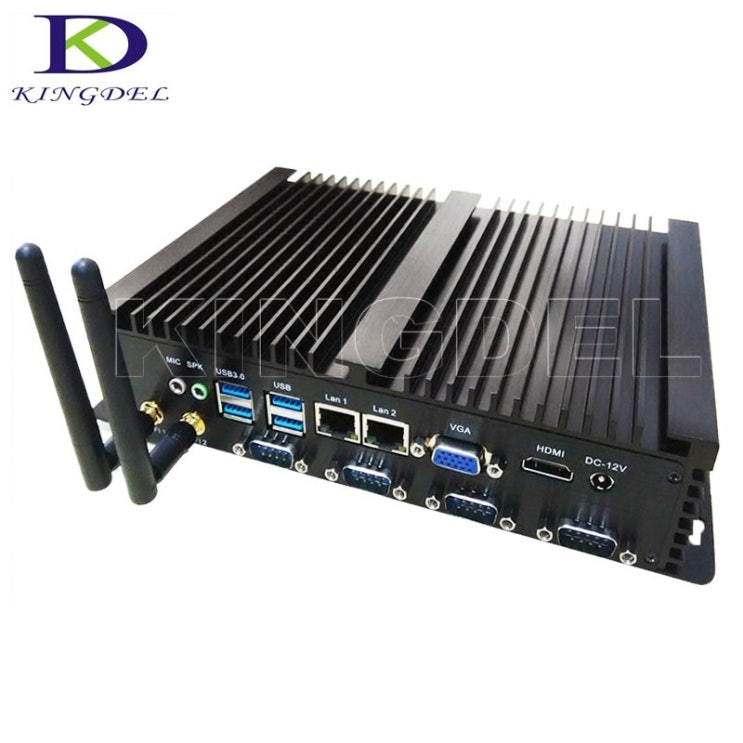 후기가 정말 좋은 미니 PC 컴퓨터 팬리스 주식 자동매매 뜨거운 판매 산업용 i5 3317U 휴대용 듀얼, 4GB RAM 1TB HDD Celeron 1037U CPU 추천합니다 후기가 정말 좋은 미니 PC 컴퓨터 팬리스 주식 자동매매 뜨거운 판매 산업용 i5 3317U 휴대용 듀얼, 4GB RAM 1TB HDD Celeron 1037U CPU 추천합니다
