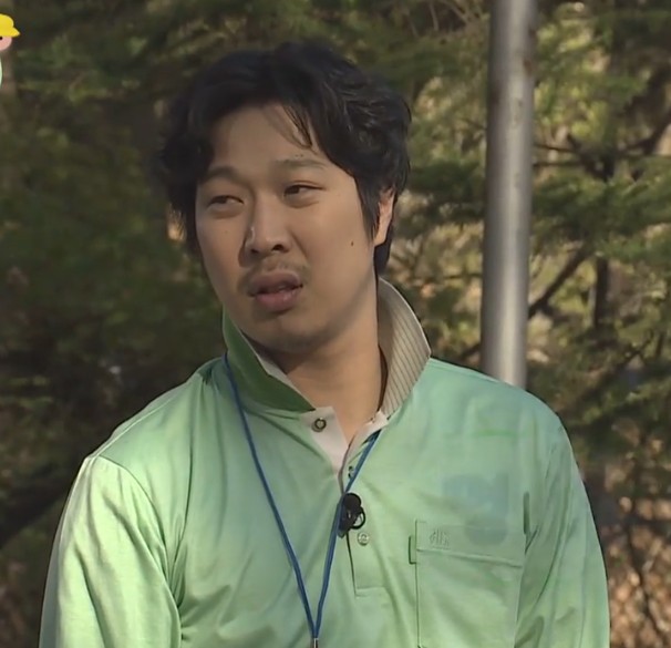  나 자신 칭찬해~