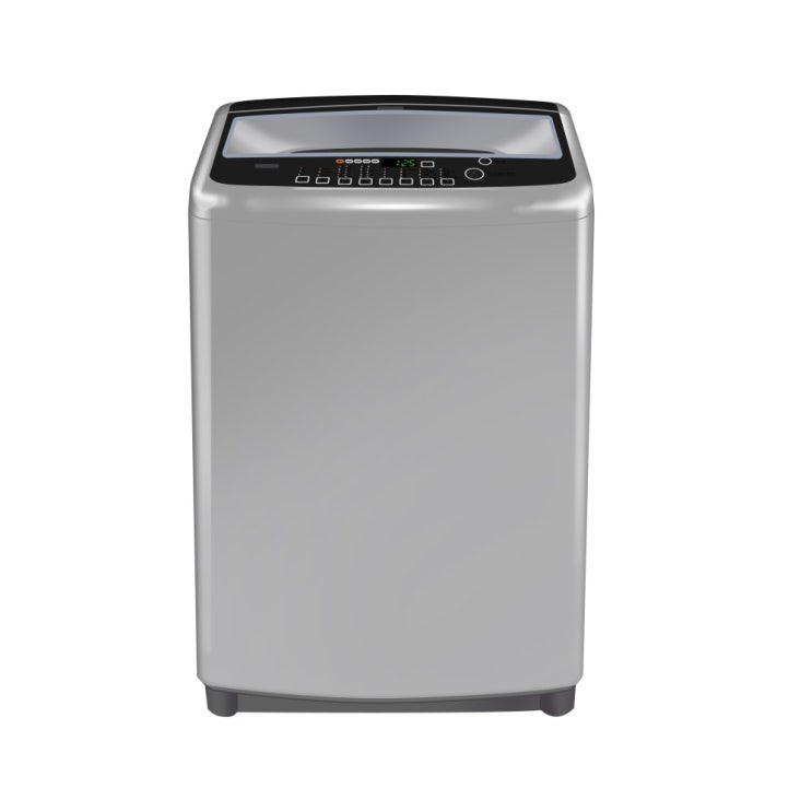 당신만 모르는 LG전자 (JS) LG 통돌이 T15DUA 일반세탁기 15kg 블랙라벨 플러스 DD모터 추천해요 당신만 모르는 LG전자 (JS) LG 통돌이 T15DUA 일반세탁기 15kg 블랙라벨 플러스 DD모터 추천해요