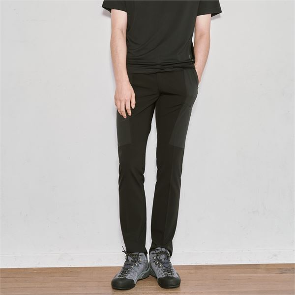 많이 찾는 마운틴벨리 여름 쿨웨어 디자인팬츠 02605 추천해요 많이 찾는 마운틴벨리 여름 쿨웨어 디자인팬츠 02605 추천해요