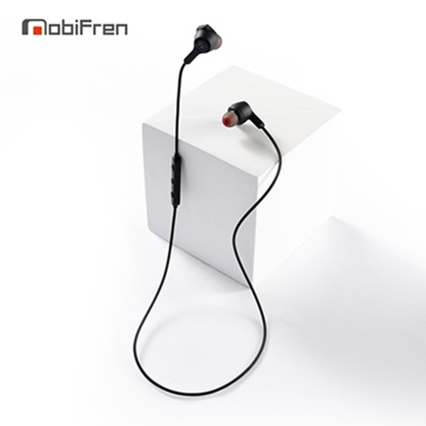 인기 많은 모비프렌) MFB-E1000 POP 블루투스 이어폰 34884, 화이트 ··· 인기 많은 모비프렌) MFB-E1000 POP 블루투스 이어폰 34884, 화이트 ···