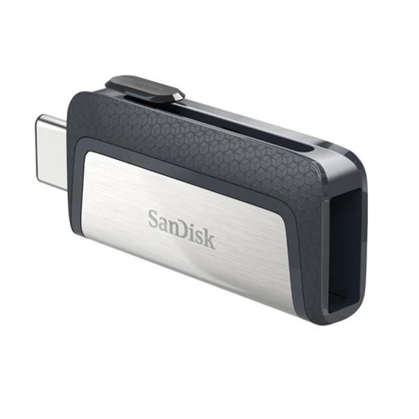 인기 많은 샌디스크 C타입 128GB USB3.1 메모리 카드 외장(Z310) 추천합니다 인기 많은 샌디스크 C타입 128GB USB3.1 메모리 카드 외장(Z310) 추천합니다