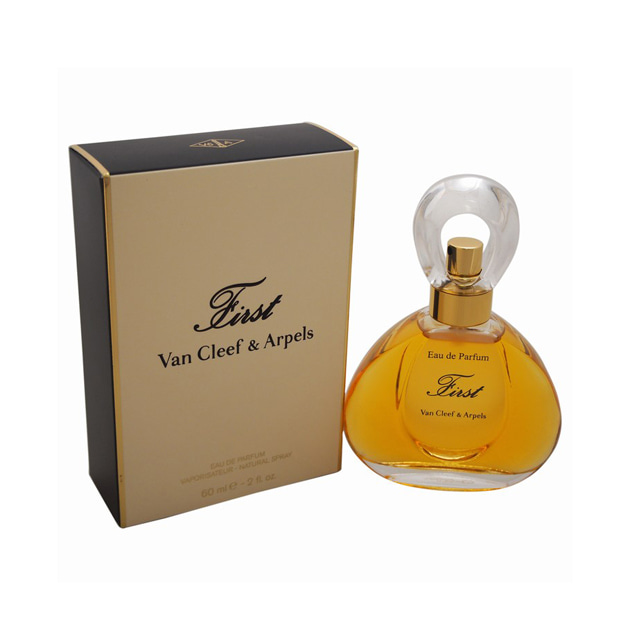 당신만 모르는 반 클리프 앤 아펠 퍼스트 EDP 60ml 추천합니다 당신만 모르는 반 클리프 앤 아펠 퍼스트 EDP 60ml 추천합니다