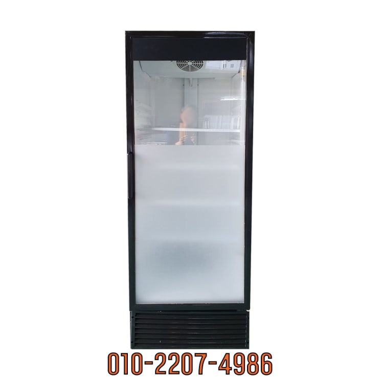 인지도 있는 업소용 중고쇼케이스 420L 블랙 좋아요 인지도 있는 업소용 중고쇼케이스 420L 블랙 좋아요