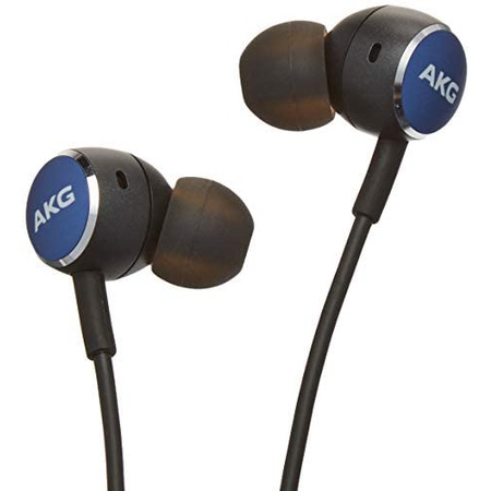 구매평 좋은 해외620006405 Samsung Electronics AKG Y100 Wireless Bluetooth Earbuds - Blue (US Version), 상세 설 구매평 좋은 해외620006405 Samsung Electronics AKG Y100 Wireless Bluetooth Earbuds - Blue (US Version), 상세 설