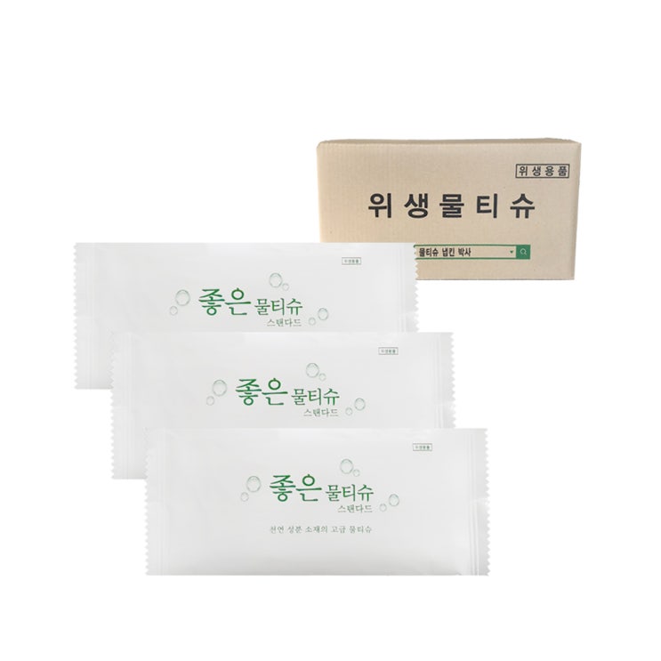 가성비갑 물티슈냅킨박사 1000매 업소용물티슈 고급형 일회용물티슈 식당용 대용량 고급형50g 물티슈 추천해요 가성비갑 물티슈냅킨박사 1000매 업소용물티슈 고급형 일회용물티슈 식당용 대용량 고급형50g 물티슈 추천해요