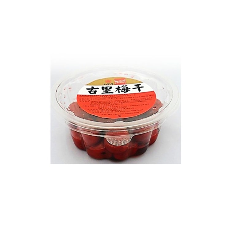 선호도 좋은 X12개 짱아찌 매실 절임 우메보시 소엽맛 한진 270g 한진/우메보시/소엽맛/메실짱아찌/매실절임식자재/식자제/식자재쇼핑몰/식자재마트/식당, 단일 수량 추천해요 선호도 좋은 X12개 짱아찌 매실 절임 우메보시 소엽맛 한진 270g 한진/우메보시/소엽맛/메실짱아찌/매실절임식자재/식자제/식자재쇼핑몰/식자재마트/식당, 단일 수량 추천해요