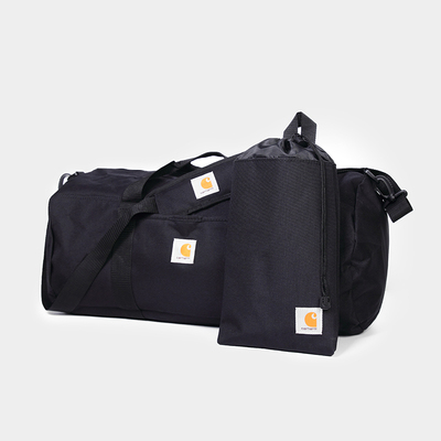 선호도 높은 Carhartt 칼하트 보스턴백 크로스백 메신저백 ··· 선호도 높은 Carhartt 칼하트 보스턴백 크로스백 메신저백 ···