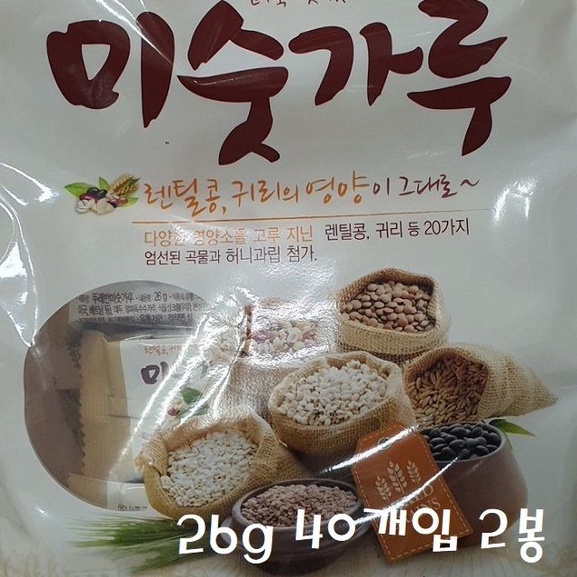 많이 찾는 β베카99ː렌틸콩 귀리의영양 미숫가루 1040g 2봉 +@WD@Y2223MB 12곡미숫가루 추천합니다 많이 찾는 β베카99ː렌틸콩 귀리의영양 미숫가루 1040g 2봉 +@WD@Y2223MB 12곡미숫가루 추천합니다