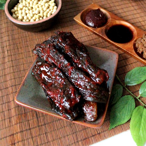 인지도 있는 풍성한 순창 전통 명인 고추장 오이장아찌, 2팩, 1kg ··· 인지도 있는 풍성한 순창 전통 명인 고추장 오이장아찌, 2팩, 1kg ···