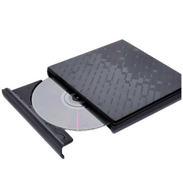 인기 급상승인 노트북 검퓨터 cd 씨디 외장 시디 리더기 롬 리핑 플레이어 터치스크린 DVD플레이어 C 좋아요 인기 급상승인 노트북 검퓨터 cd 씨디 외장 시디 리더기 롬 리핑 플레이어 터치스크린 DVD플레이어 C 좋아요