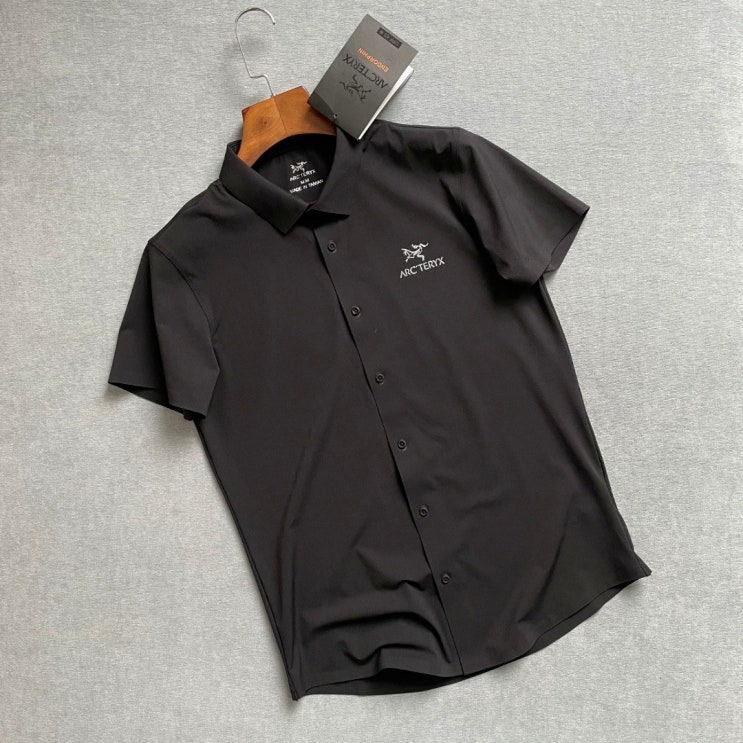 갓성비 좋은 vejama Arcteryx 아크테릭스 여름 반팔 셔츠 냉장고 면 반소매 냉감 남성 티셔츠 쿨 운동/등산/아웃도어 티셔츠 캐주얼 e05 추천해요 갓성비 좋은 vejama Arcteryx 아크테릭스 여름 반팔 셔츠 냉장고 면 반소매 냉감 남성 티셔츠 쿨 운동/등산/아웃도어 티셔츠 캐주얼 e05 추천해요