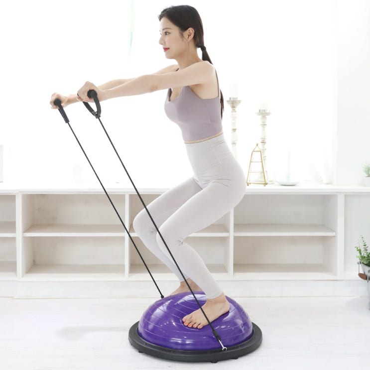 최근 많이 팔린 폭스밸리 라인 하프짐볼 보수 밸런스 필라테스 돔 짐볼, 라인짐볼 1개 추천합니다 최근 많이 팔린 폭스밸리 라인 하프짐볼 보수 밸런스 필라테스 돔 짐볼, 라인짐볼 1개 추천합니다