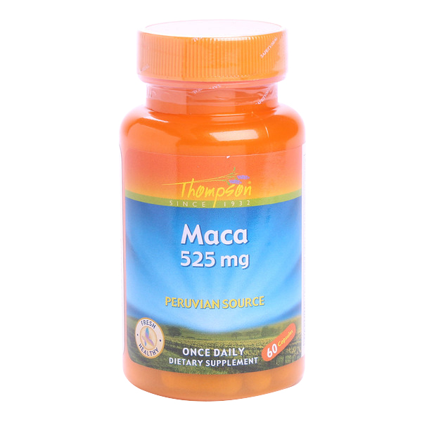 가성비갑 톰슨 마카 525mg 캡슐, 60개입, 1개 좋아요 가성비갑 톰슨 마카 525mg 캡슐, 60개입, 1개 좋아요