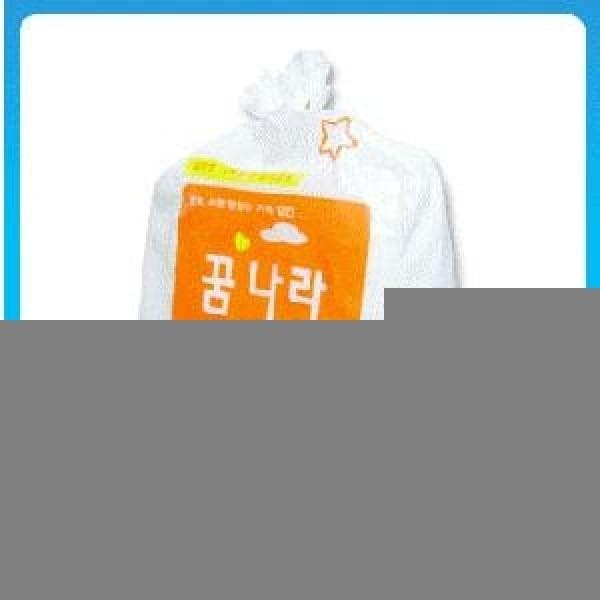 구매평 좋은 포그니 기저귀 1단계 150매기저귀 물티슈 아기, 상세페이지 참조 좋아요 구매평 좋은 포그니 기저귀 1단계 150매기저귀 물티슈 아기, 상세페이지 참조 좋아요