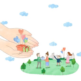장애인 거주자의 외침, '급진적 탈시설'이 필요하다 장애인 거주자의 외침, '급진적 탈시설'이 필요하다