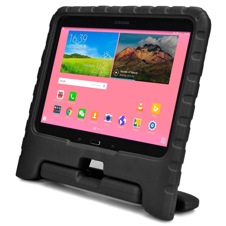 최근 많이 팔린 뮤스트 블럭 블랙 USB메모리 BLOCK USB, 32GB ··· 최근 많이 팔린 뮤스트 블럭 블랙 USB메모리 BLOCK USB, 32GB ···