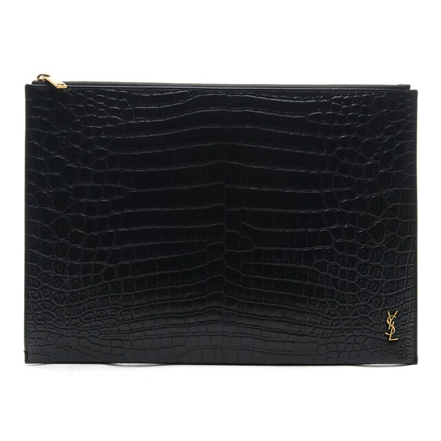 인지도 있는 생로랑파리 Saint Laurent 남성 클러치 10110040 ··· 인지도 있는 생로랑파리 Saint Laurent 남성 클러치 10110040 ···