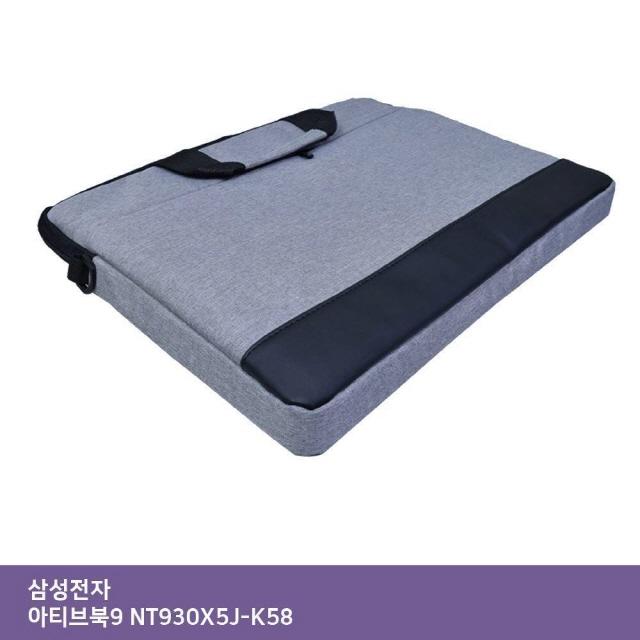 후기가 좋은 삼성 가방... ITSA NT930X5J-K58 아티브북9 15인치노트북가방 노트북백팩, 단일옵션 추천해요