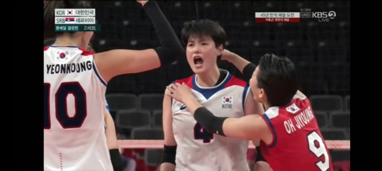 올림픽 이야기 : 정말 고마웠습니다. 야구 너네 빼고. 올림픽 이야기 : 정말 고마웠습니다. 야구 너네 빼고.