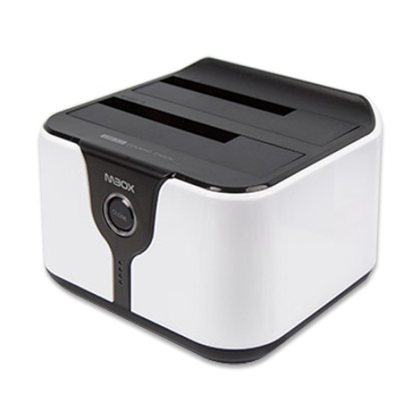 선호도 높은 유니콘 2베이 도킹스테이션 콤보 USB3.0 좋아요 선호도 높은 유니콘 2베이 도킹스테이션 콤보 USB3.0 좋아요