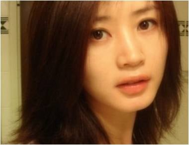 Kim Hye-soo Memes: Collection of Her Prime.