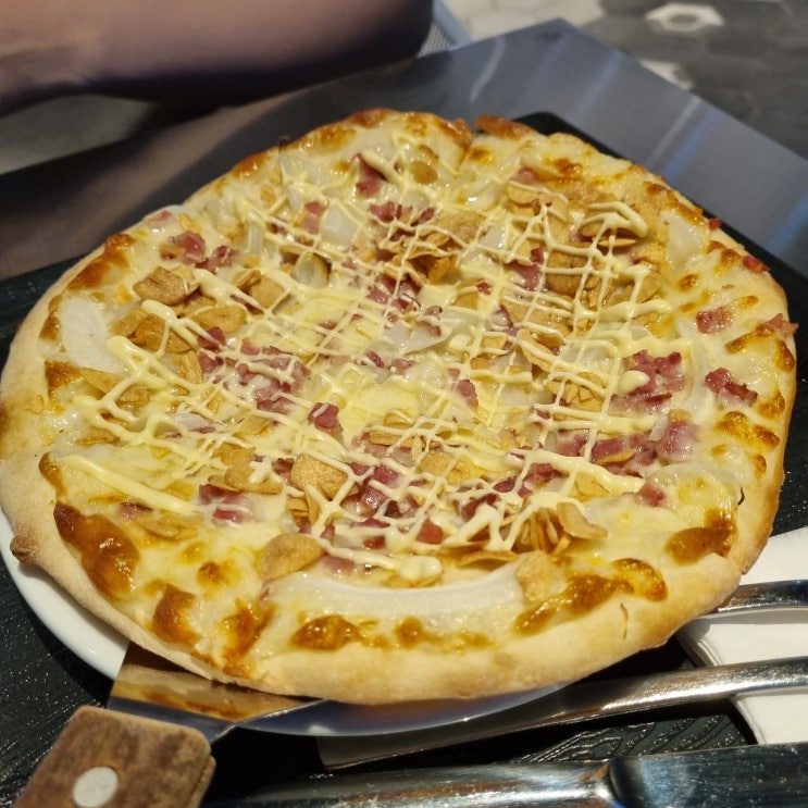 수원역 AK 백화점 시그니처랩 / 브런치 맛집 수원역 AK 백화점 시그니처랩 / 브런치 맛집
