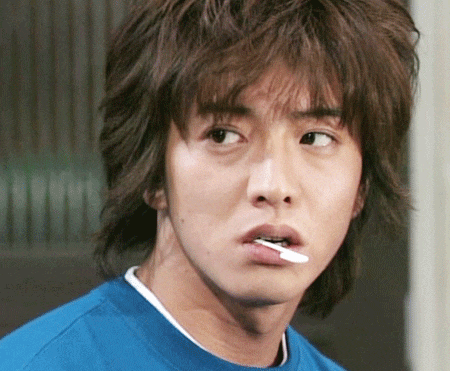 一博~~ 木村拓哉知ってる？
