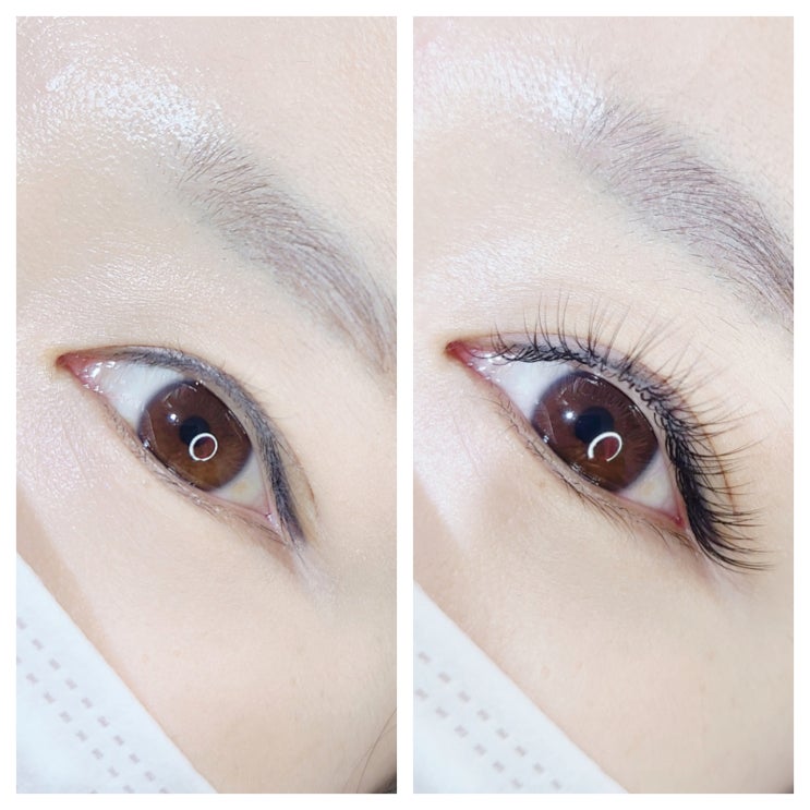 성수동속눈썹 뷰티에뜰 연장으로 자연스럽게 예뻐지기 성수동속눈썹 뷰티에뜰 연장으로 자연스럽게 예뻐지기