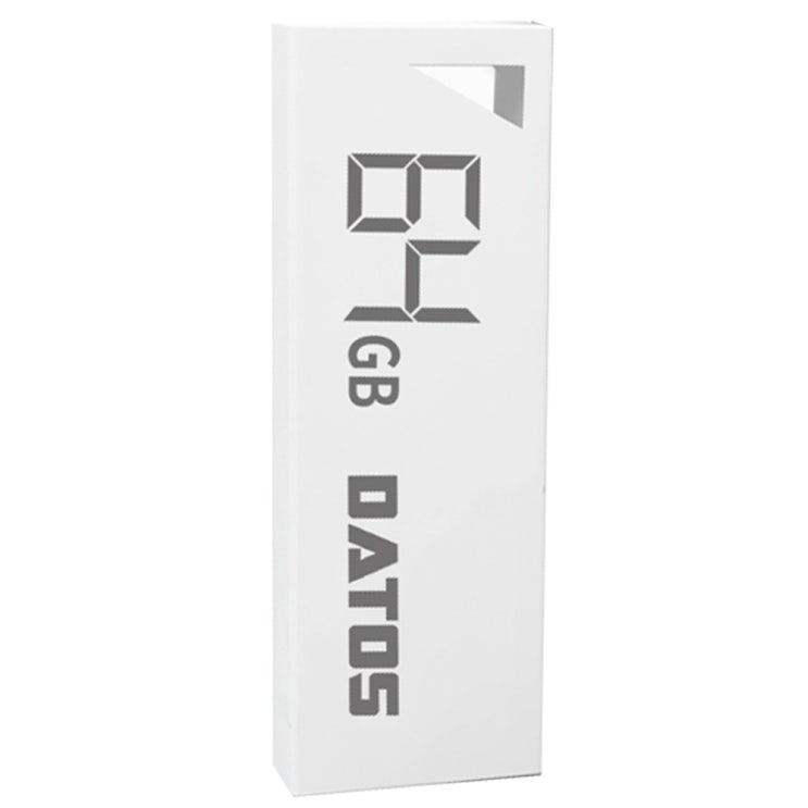 구매평 좋은 DATOS 스틱타입 USB메모리 mb-usb 1, 64GB ··· 구매평 좋은 DATOS 스틱타입 USB메모리 mb-usb 1, 64GB ···