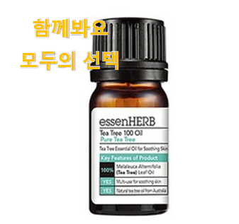  후기로대박난 야외테닝오일 제품목록 추천!
