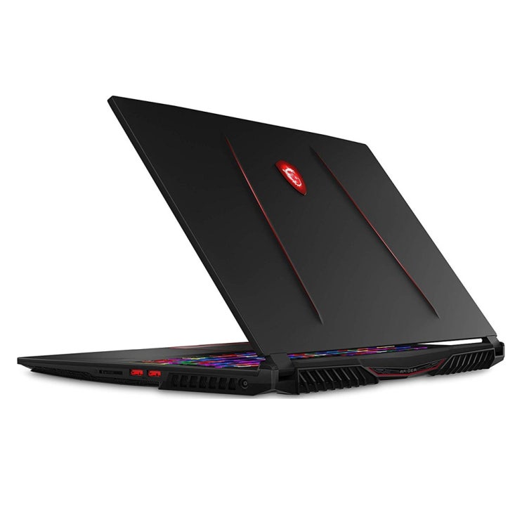 인기 급상승인 MSI GE75 Raider 노트북 8SF(8세대 i7-8750H 43.94cm RTX2070), GE75 Raider 8SF, 혼합 색상 ··· 인기 급상승인 MSI GE75 Raider 노트북 8SF(8세대 i7-8750H 43.94cm RTX2070), GE75 Raider 8SF, 혼합 색상 ···