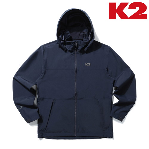 많이 팔린 케이투 K2 남성 HIKE DRY 2L 자켓 KMP21135-N9 좋아요 많이 팔린 케이투 K2 남성 HIKE DRY 2L 자켓 KMP21135-N9 좋아요