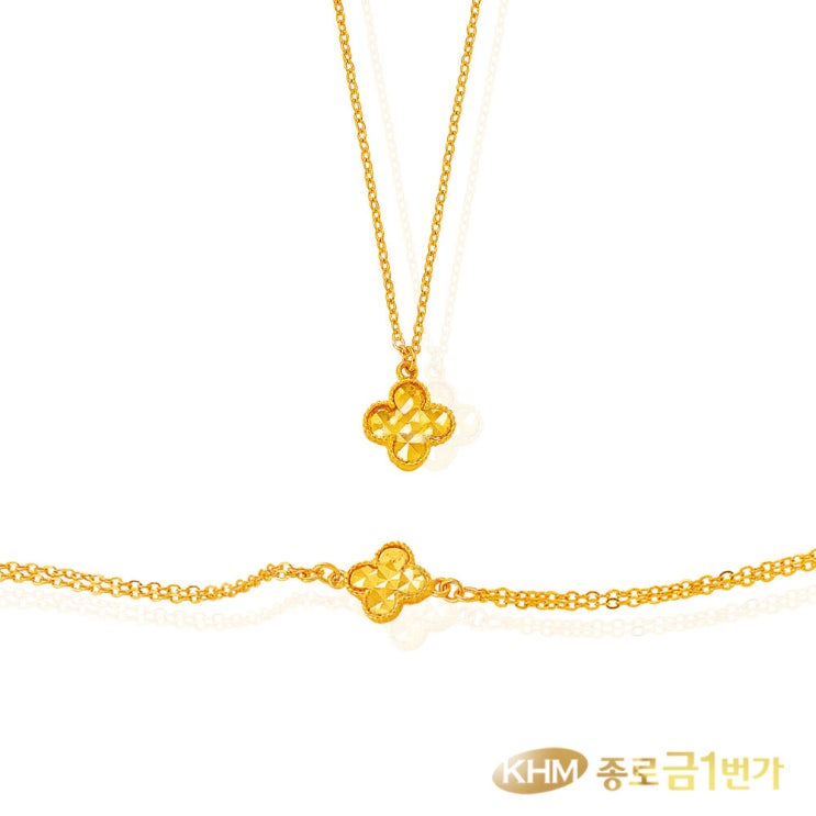 선호도 좋은 여자 순금 목걸이 팔찌 택 포리프 24K 3.75g 잠금 18k 추천합니다 선호도 좋은 여자 순금 목걸이 팔찌 택 포리프 24K 3.75g 잠금 18k 추천합니다
