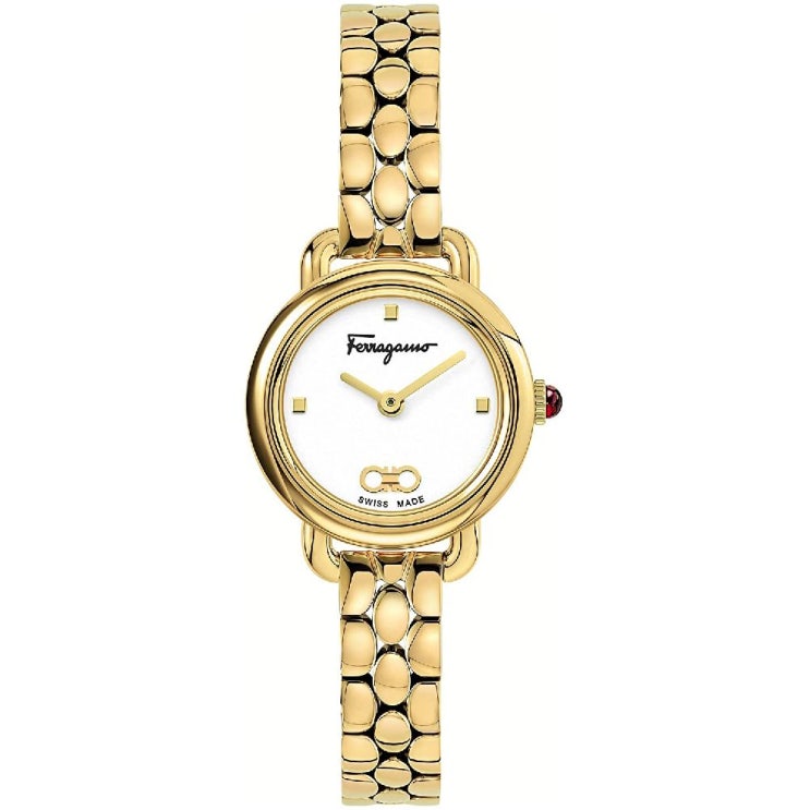 당신만 모르는 Salvatore Ferragamo 살바토레 페라가모 여자 Varina 시계 SFHT00620 좋아요 당신만 모르는 Salvatore Ferragamo 살바토레 페라가모 여자 Varina 시계 SFHT00620 좋아요