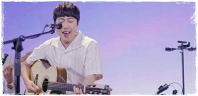 장범준 고백 - 박혜경의 고백 리메이크 [가사/듣기/뮤비]