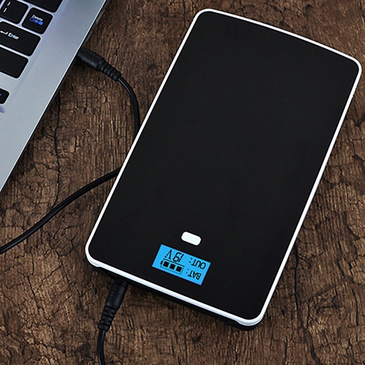 인기있는 파워뱅크 노트북 보조배터리 6만 18만 25만 DC 5v 20v 4.5A, 180000mAh DC 5v~20v 4.5A 배터리 추천합니다 인기있는 파워뱅크 노트북 보조배터리 6만 18만 25만 DC 5v 20v 4.5A, 180000mAh DC 5v~20v 4.5A 배터리 추천합니다